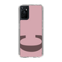 Slim Protection Case［ Original - initial color - C dusty pink ］