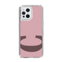 Slim Protection Case［ Original - initial color - C dusty pink ］