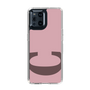 Slim Protection Case［ Original - initial color - C dusty pink ］