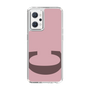 Slim Protection Case［ Original - initial color - C dusty pink ］