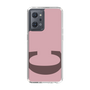 Slim Protection Case［ Original - initial color - C dusty pink ］