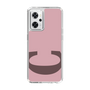 Slim Protection Case［ オリジナル - initial color - C dusty pink ］
