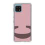 Slim Protection Case［ Original - initial color - C dusty pink ］