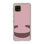 Slim Protection Case［ Original - initial color - C dusty pink ］