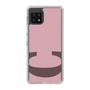 Slim Protection Case［ Original - initial color - C dusty pink ］