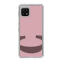 Slim Protection Case［ Original - initial color - C dusty pink ］