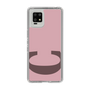 Slim Protection Case［ Original - initial color - C dusty pink ］