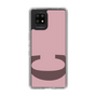 Slim Protection Case［ Original - initial color - C dusty pink ］