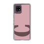 Slim Protection Case［ Original - initial color - C dusty pink ］