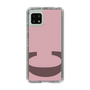 Slim Protection Case［ Original - initial color - C dusty pink ］