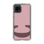 Slim Protection Case［ Original - initial color - C dusty pink ］