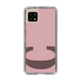 Slim Protection Case［ Original - initial color - C dusty pink ］