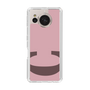 Slim Protection Case［ Original - initial color - C dusty pink ］