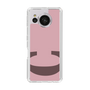 Slim Protection Case［ Original - initial color - C dusty pink ］