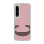 Slim Protection Case［ Original - initial color - C dusty pink ］