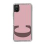 Slim Protection Case［ Original - initial color - C dusty pink ］