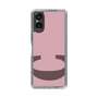 Slim Protection Case［ Original - initial color - C dusty pink ］