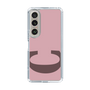 Slim Protection Case［ Original - initial color - C dusty pink ］