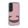 Slim Protection Case［ Original - initial color - C dusty pink ］