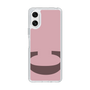 Slim Protection Case［ Original - initial color - C dusty pink ］