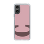 Slim Protection Case［ Original - initial color - C dusty pink ］
