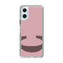 Slim Protection Case［ Original - initial color - C dusty pink ］