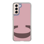 Slim Protection Case［ Original - initial color - C dusty pink ］