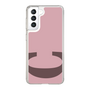 Slim Protection Case［ Original - initial color - C dusty pink ］