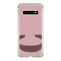 Slim Protection Case［ Original - initial color - C dusty pink ］