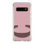 Slim Protection Case［ Original - initial color - C dusty pink ］