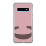 Slim Protection Case［ Original - initial color - C dusty pink ］