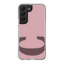 Slim Protection Case［ Original - initial color - C dusty pink ］