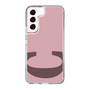 Slim Protection Case［ Original - initial color - C dusty pink ］