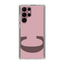 Slim Protection Case［ Original - initial color - C dusty pink ］