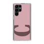 Slim Protection Case［ Original - initial color - C dusty pink ］