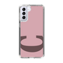 Slim Protection Case［ Original - initial color - C dusty pink ］