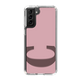 Slim Protection Case［ Original - initial color - C dusty pink ］