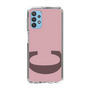 Slim Protection Case［ Original - initial color - C dusty pink ］
