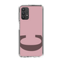 Slim Protection Case［ Original - initial color - C dusty pink ］