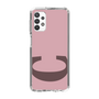Slim Protection Case［ Original - initial color - C dusty pink ］