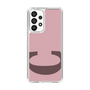 Slim Protection Case［ Original - initial color - C dusty pink ］