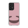 Slim Protection Case［ Original - initial color - C dusty pink ］