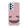 Slim Protection Case［ Original - initial color - C dusty pink ］
