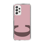 Slim Protection Case［ Original - initial color - C dusty pink ］
