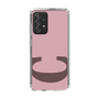 Slim Protection Case［ Original - initial color - C dusty pink ］