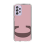 Slim Protection Case［ Original - initial color - C dusty pink ］