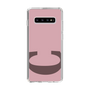 Slim Protection Case［ Original - initial color - C dusty pink ］