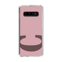 Slim Protection Case［ Original - initial color - C dusty pink ］