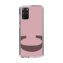 Slim Protection Case［ Original - initial color - C dusty pink ］