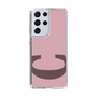 Slim Protection Case［ Original - initial color - C dusty pink ］